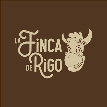 LA FINCA DE RIGO